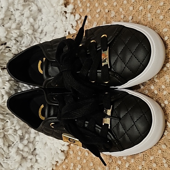 Guess Sneakers - Picture 3 of 16